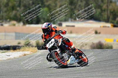 media/May-02-2025-CRA (Fri) [[8ae20d389f]]/Track Photos/On Ramp/